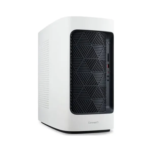 ACER ConceptD CT300