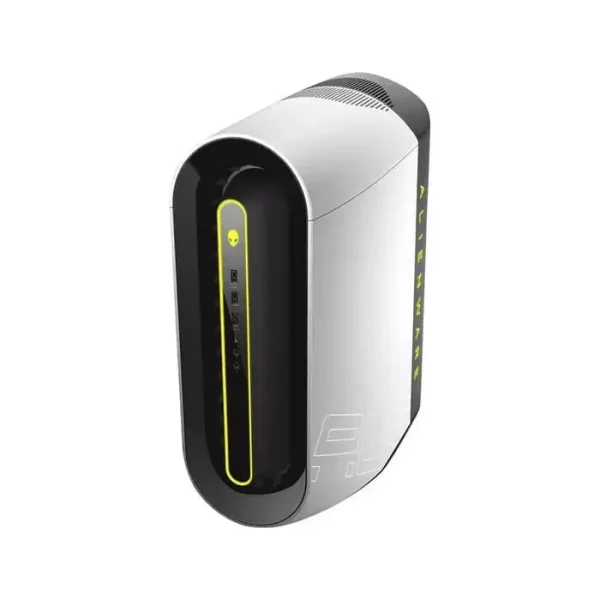 ALIENWARE Aurora R10