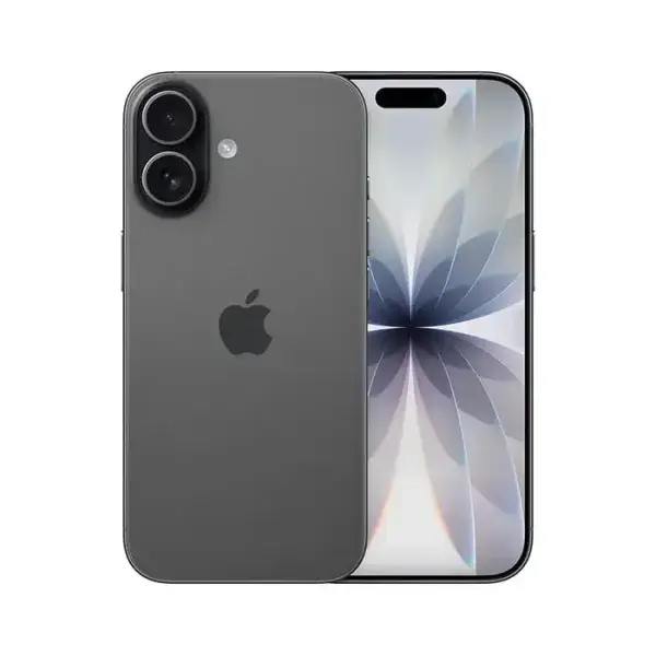 Apple iPhone 17