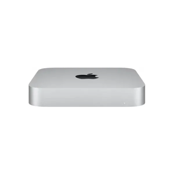 Apple Mac mini М1