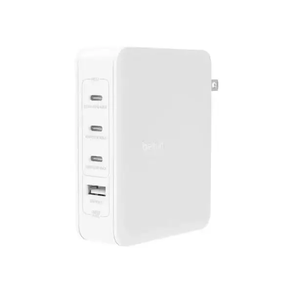 Belkin BoostCharge Pro 140W