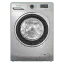 Appliances