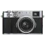 Cameras