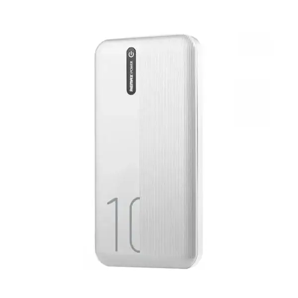 Remax Landon RPP-296 20000 mAh