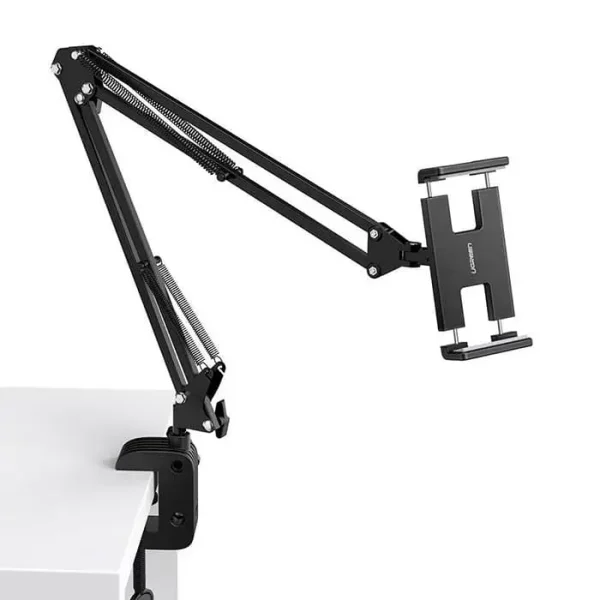 Ugreen Lazy Arm Tablet Holder