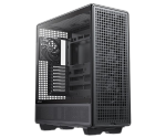 מארז Antec VCX300 RGB Elite Mid Tower 5X Fixed RGB Fans – תמונה 6