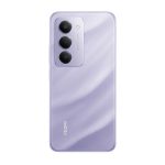 ⁦Redmi 15 NFC 8GB+256GB סגול⁩ – תמונה ⁦3⁩