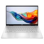 מחשב נייד עם מסך מגע HP X360 core 7/16G/512 SSD/14.0inch Touch