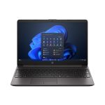 מחשב נייד HP i5-1334/8G/512 SSD/15.6inch