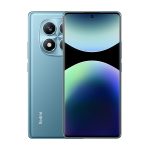 Redmi Note 14 Pro 12GB+512GB כחול