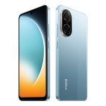 ⁦POCO C71 3GB+64GB כחול⁩ – תמונה ⁦5⁩