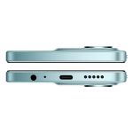 ⁦Redmi 15C NFC 8GB+256GB ירוק⁩ – תמונה ⁦7⁩