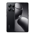 XIAOMI 14T PRO 5G 12GB+1024GB שחור
