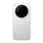 ⁦Xiaomi 17 Ultra 5G 16GB+512GB לבן⁩ – תמונה ⁦3⁩