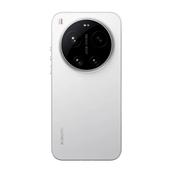 Xiaomi 17 Ultra 5G 16GB+512GB לבן - תמונה נוספת