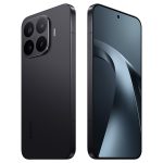 ⁦Xiaomi 17T Pro 5G 12GB+1024GB סגול⁩ – תמונה ⁦5⁩