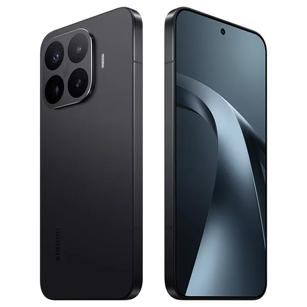 Xiaomi 17T Pro 5G 12GB+1024GB סגול - תמונה נוספת