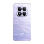 ⁦Redmi Note 15 Pro 5G 8GB+256GB סגול⁩ – תמונה ⁦3⁩