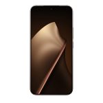 ⁦Xiaomi 15T Pro 5G 12GB+512GB זהב⁩ – תמונה ⁦2⁩