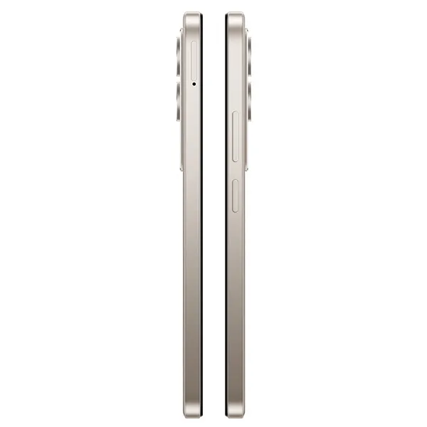 Redmi 15 5G 8GB+256GB אפור - תמונה נוספת