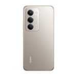 ⁦Redmi 15 NFC 8GB+256GB טיטניום⁩ – תמונה ⁦3⁩