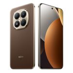 ⁦Redmi Note 15 Pro+ 5G 12GB+512GB חום⁩ – תמונה ⁦4⁩