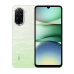 Redmi A5 4GB+128GB ירוק