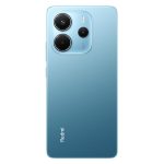 ⁦Redmi Note 14 8GB+256GB כחול⁩ – תמונה ⁦3⁩