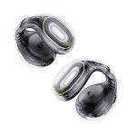 ⁦אוזניות Soundcore C30i Open Ear Clip-On בצבע שחור⁩ – תמונה ⁦2⁩
