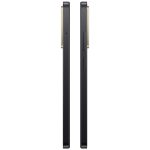 ⁦POCO C71 4GB+128GB שחור⁩ – תמונה ⁦6⁩