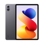 ⁦טאבלט Redmi Pad 2 Pro Wifi 8GB+256GB בצבע אפור⁩ – תמונה ⁦2⁩