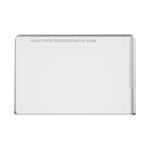 ⁦מדפסת תמונות אלחוטית ניידת שיאומי דגם Xiaomi Portable Photo Printer 1S⁩ – תמונה ⁦5⁩