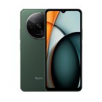Redmi A3 4GB+128GB ירוק