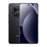 Redmi Note 15 Pro 8GB+256GB שחור