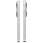 ⁦Xiaomi 17 Ultra 5G 16GB+512GB לבן⁩ – תמונה ⁦7⁩