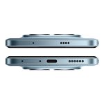 ⁦Redmi Note 15 Pro+ 5G 12GB+512GB כחול⁩ – תמונה ⁦7⁩