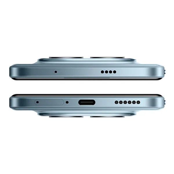 Redmi Note 15 Pro+ 5G 12GB+512GB כחול - תמונה נוספת