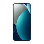 ⁦Redmi Note 15 Pro 5G 8GB+256GB כחול⁩ – תמונה ⁦2⁩