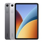 טאבלט Redmi Pad 2 9.7'' 4GB+128GB בצבע אפור