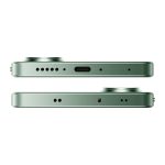 ⁦POCO X7 Pro 5G 8GB+256GB ירוק⁩ – תמונה ⁦7⁩