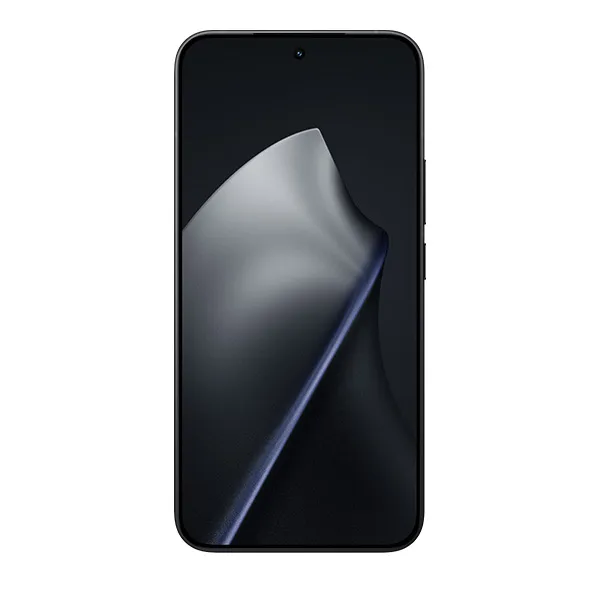 Xiaomi 15T Pro 5G 12GB+512GB שחור - תמונה נוספת