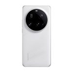 ⁦Xiaomi 15 Ultra 5G 16GB+512GB לבן⁩ – תמונה ⁦3⁩