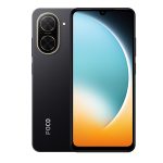 POCO C71 3GB+64GB שחור