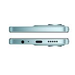 ⁦Redmi 15C 5G 8GB+256GB ירוק⁩ – תמונה ⁦7⁩