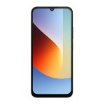 ⁦Redmi A7 Pro 4GB+128GB ירוק⁩ – תמונה ⁦2⁩