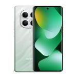 Redmi Note 15 8GB+256GB ירוק