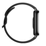⁦שעון ספורט חכם שיאומי דגם Redmi Watch 5 Lite בצבע שחור⁩ – תמונה ⁦5⁩