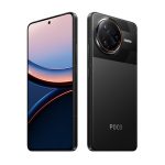 ⁦POCO F7 Ultra 5G 16GB+512GB שחור⁩ – תמונה ⁦4⁩
