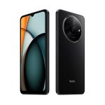 ⁦Redmi A3 4GB+128GB שחור⁩ – תמונה ⁦5⁩