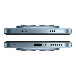 ⁦סמארטפון Redmi Note 15 Pro גרסה 12GB+512GB בצבע כחול⁩ – תמונה ⁦7⁩